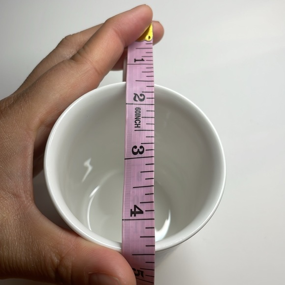 Crown Trent China Limited Fine Bone China Made in England Earl Grey Mug - Picture 9 of 11